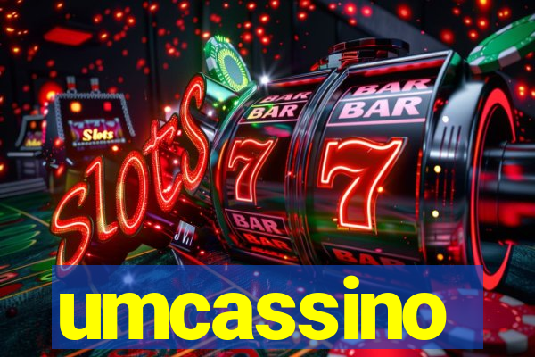 umcassino-2.com