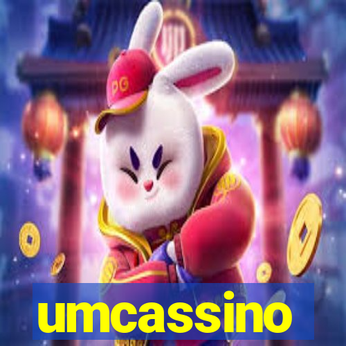 umcassino-2.com