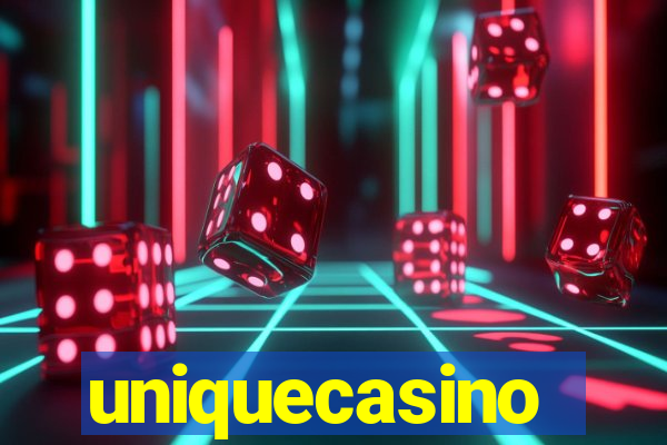 uniquecasino