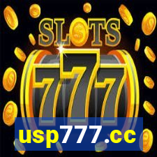 usp777.cc