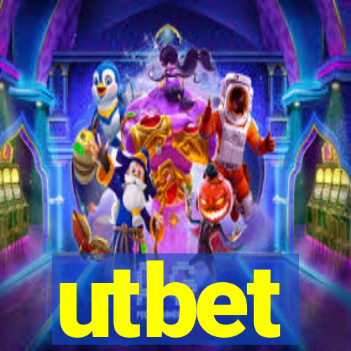 utbet