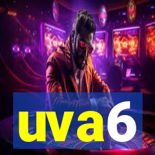 uva6