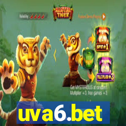 uva6.bet