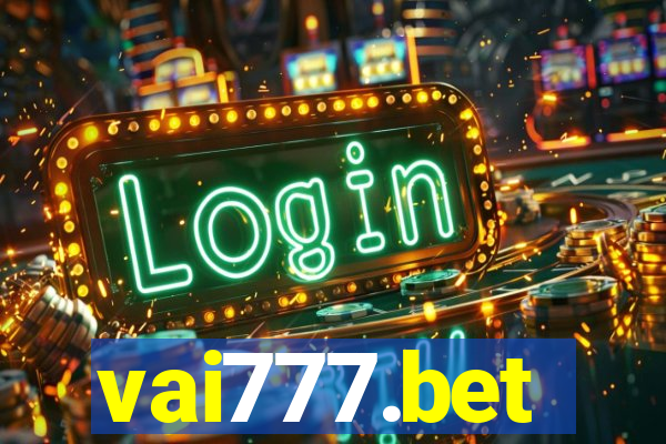 vai777.bet