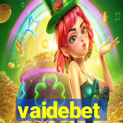 vaidebet