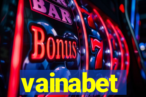 vainabet