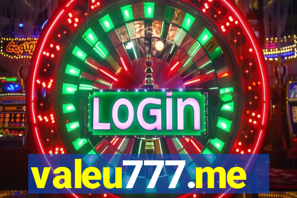 valeu777.me