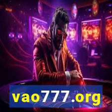 vao777.org