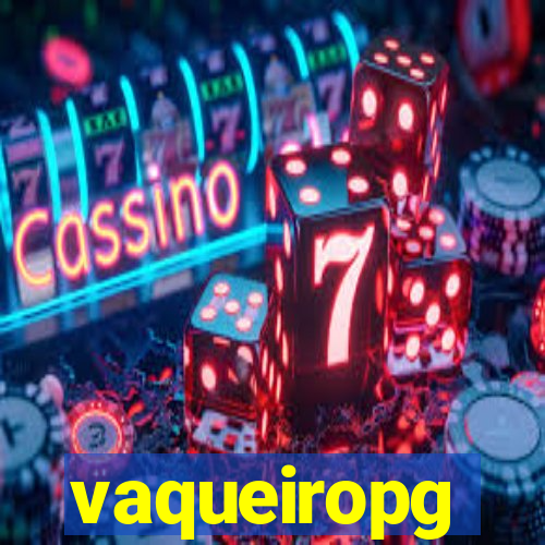 vaqueiropg