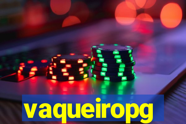 vaqueiropg