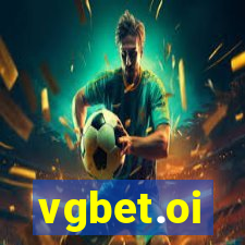 vgbet.oi