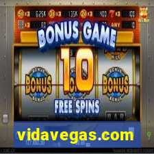 vidavegas.com