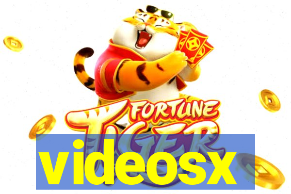 videosx