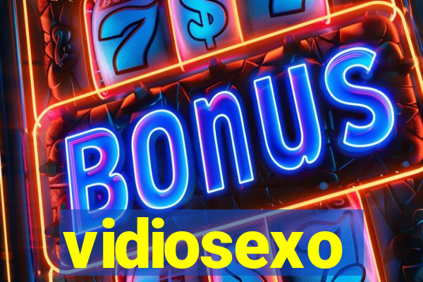 vidiosexo