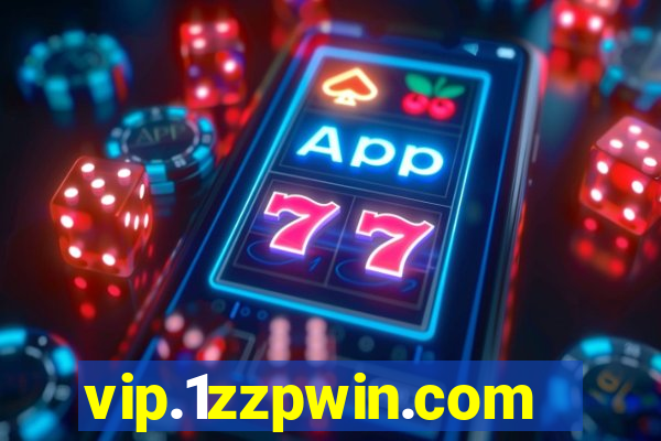 vip.1zzpwin.com