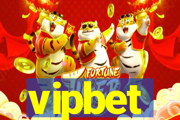 vipbet