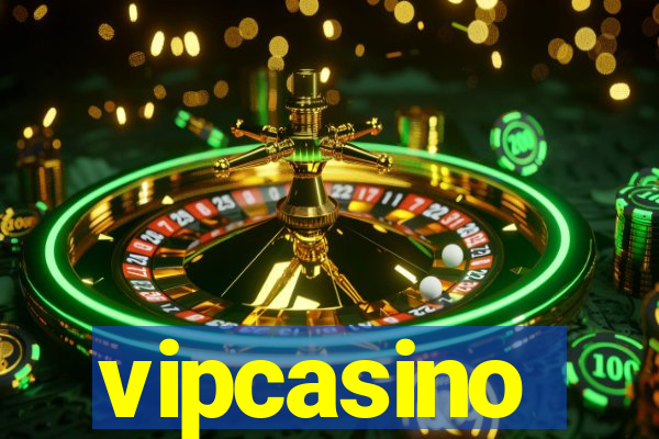 vipcasino