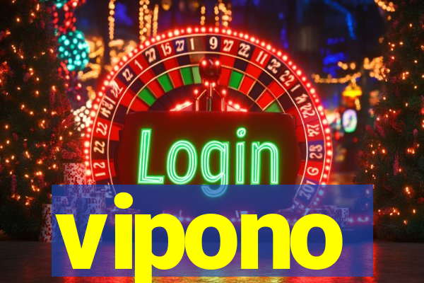 vipono