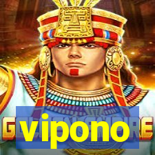 vipono