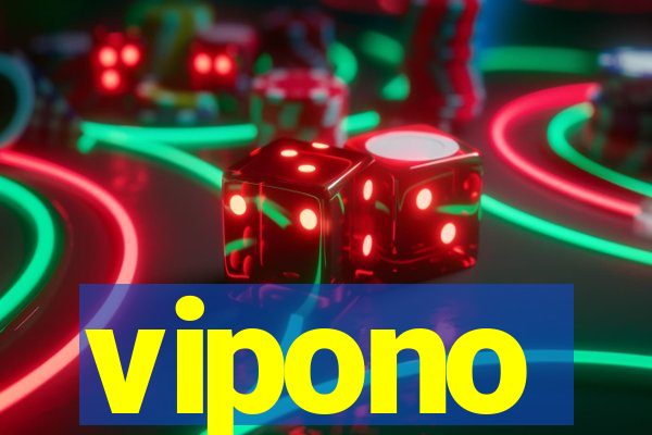 vipono