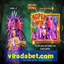 viradabet.com