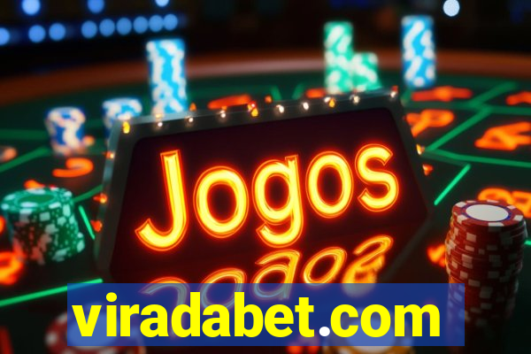 viradabet.com