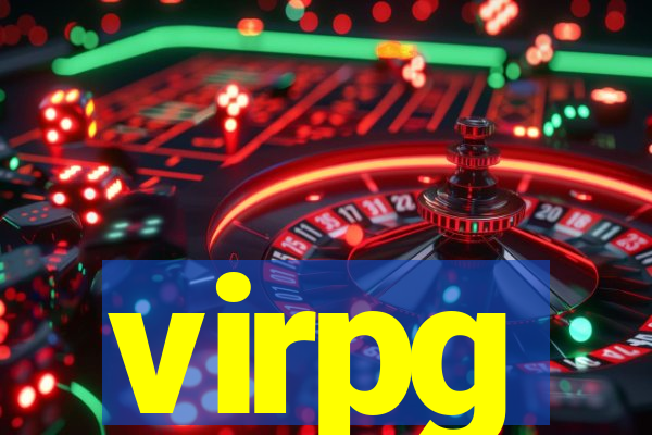 virpg