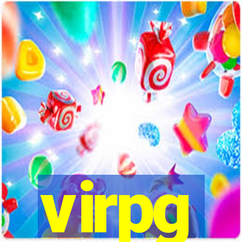 virpg