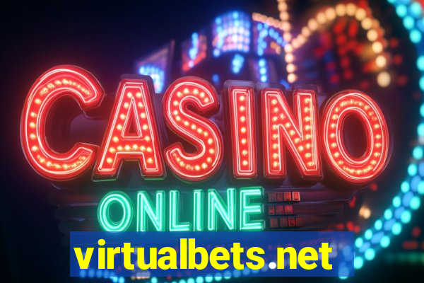 virtualbets.net