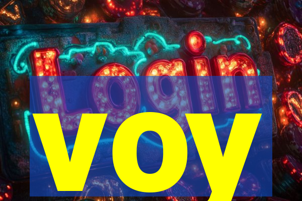 voy-voleibolpg.com