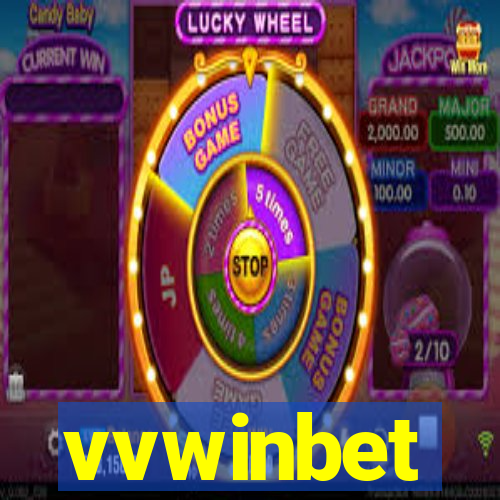 vvwinbet