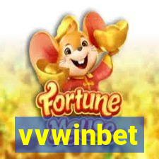 vvwinbet