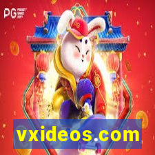 vxideos.com