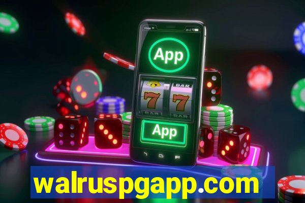 walruspgapp.com