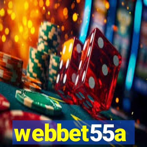 webbet55a