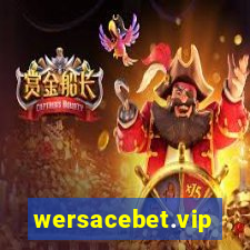 wersacebet.vip