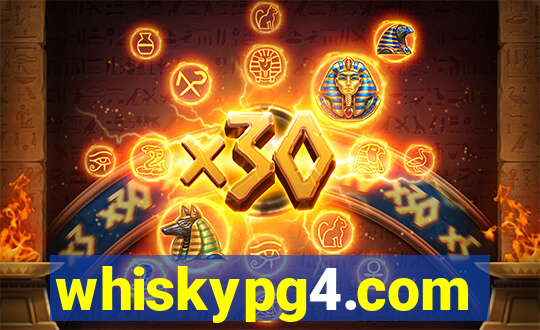 whiskypg4.com