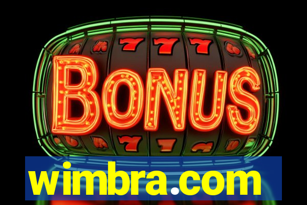 wimbra.com