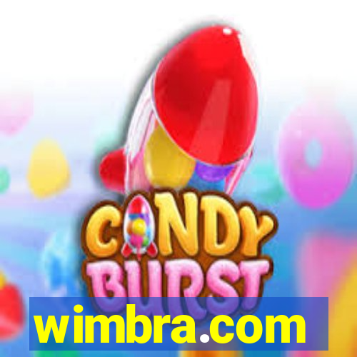 wimbra.com