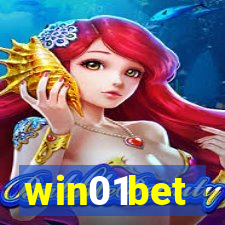 win01bet