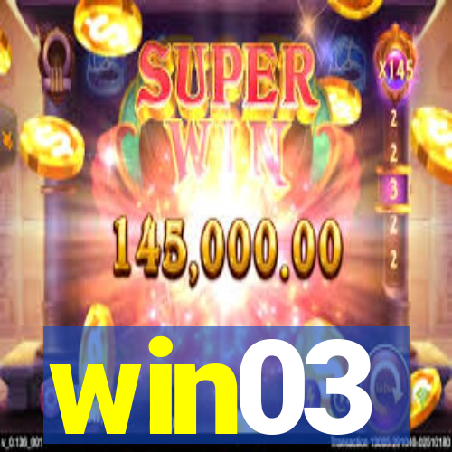 win03