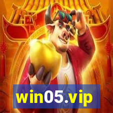 win05.vip