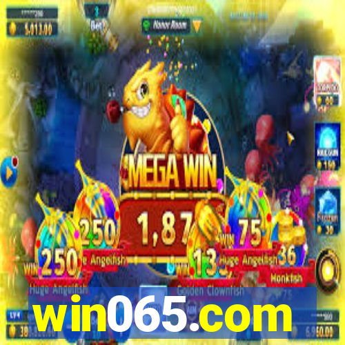 win065.com