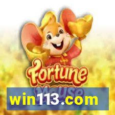 win113.com