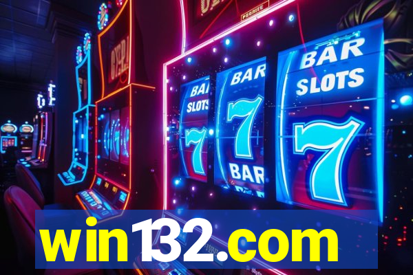 win132.com