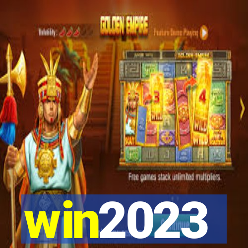 win2023