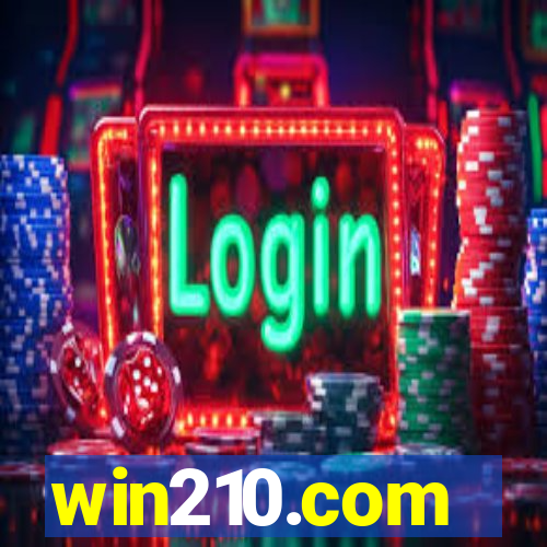 win210.com