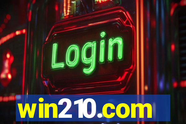 win210.com