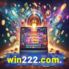 win222.com.