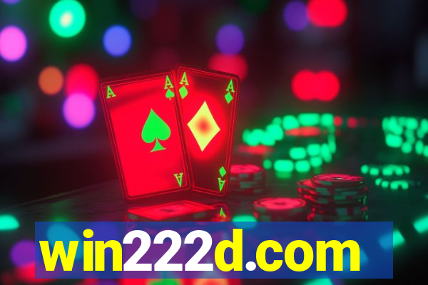 win222d.com